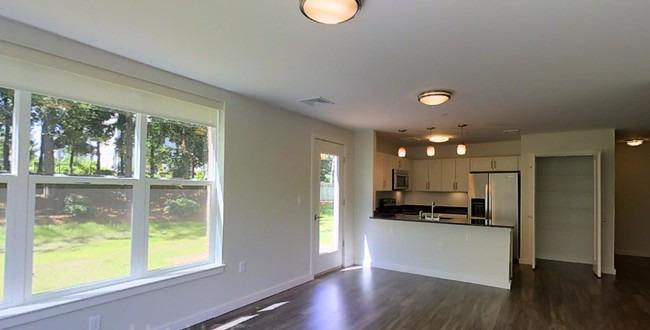 /static/images/house/20914/c36e841d4c0b84a0a688e4bd08831af6.jpg