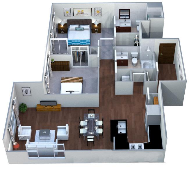 /static/images/house/20914/dde892d58251009702d88bc2fbd3bd49.jpg