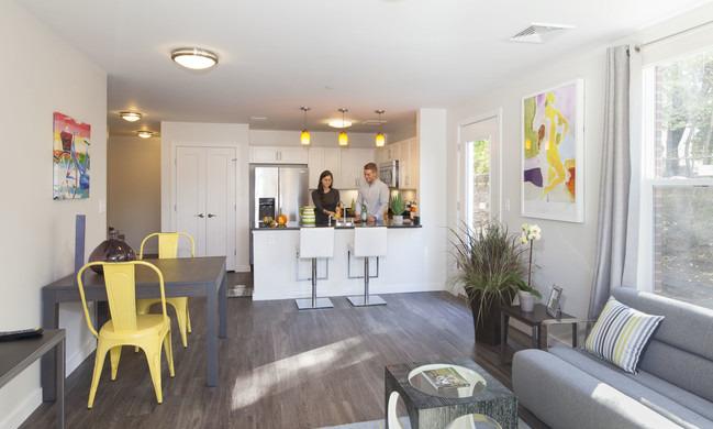 /static/images/house/20914/ef0c1049d6fc6bc34a5ef86fa083eb71.jpg
