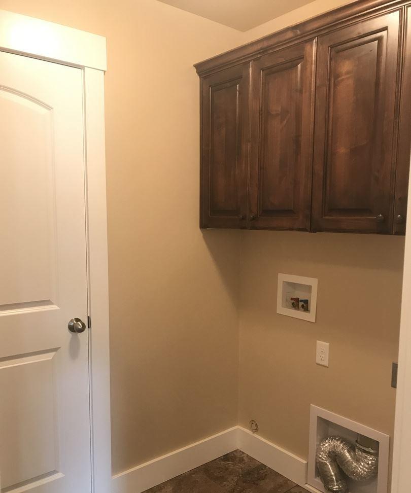 /static/images/house/2092/42f4db8aa63c5eab742fbd0d49d6dd82.jpg