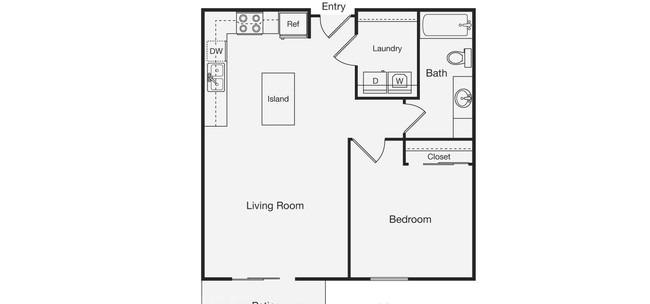 /static/images/house/20924/8cc89bed4176d56c766f552d007346a4.jpg