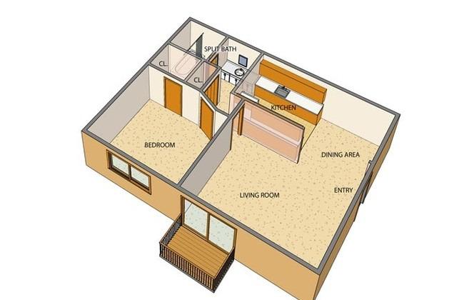 /static/images/house/20945/0177a88346d32c38d2ca9b009b630ec8.jpg