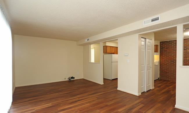 /static/images/house/20945/340a9a4b199b7f893e66be52ab911603.jpg
