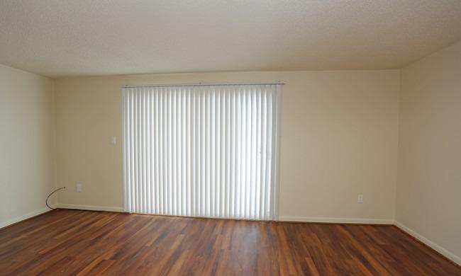 /static/images/house/20945/73b789f4a14659878f660eff0a2e5434.jpg
