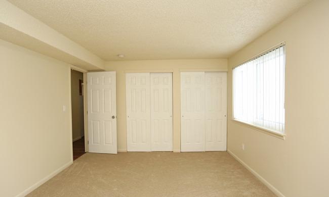 /static/images/house/20945/9960b303705852babaf9f806a7bc9c83.jpg