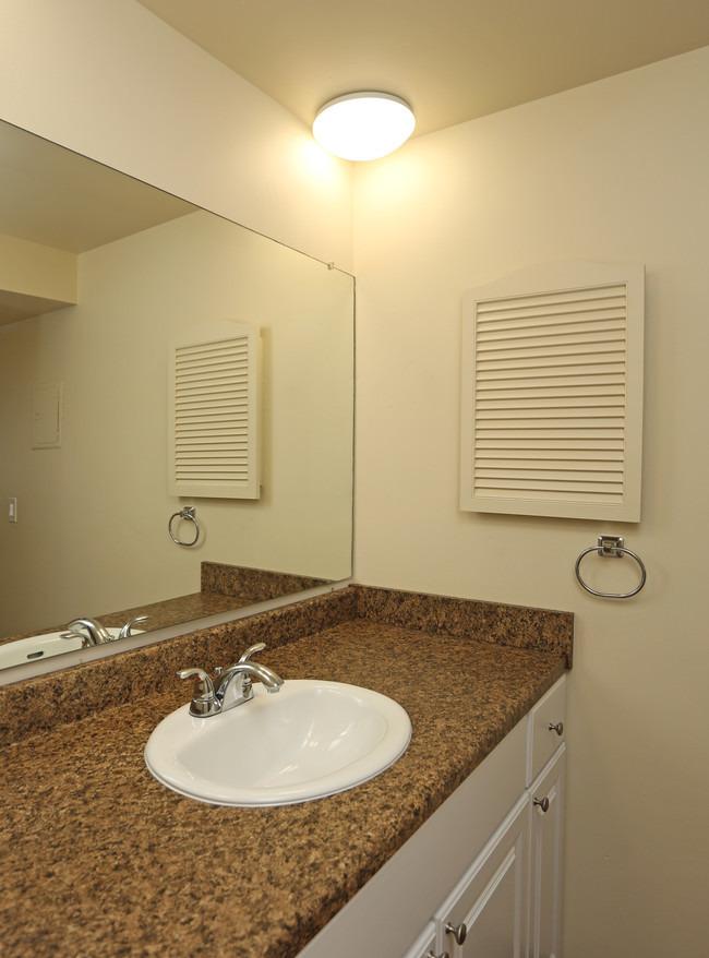 /static/images/house/20945/9d06780a3b5c3c01502dd7ef9daa2112.jpg