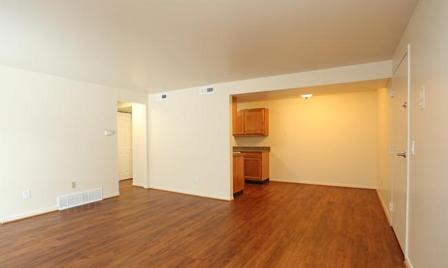 /static/images/house/20945/a4181bac98d08c86c593e55dc5cdb62b.jpg