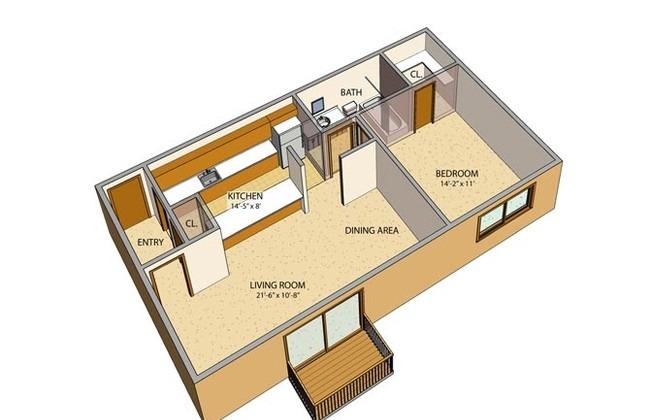 /static/images/house/20945/ec7f29afd18973adee1280abd6a80e81.jpg