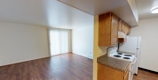 /static/images/house/20945/f296c34336061027e6984a595754f257.jpg