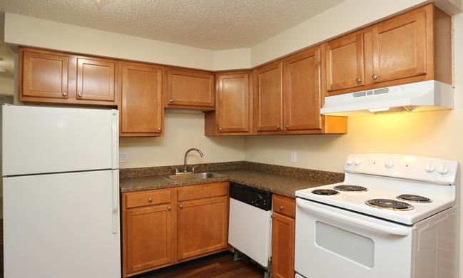 /static/images/house/20945/fa280ed6f19f19334e40f7d2599649e2.jpg
