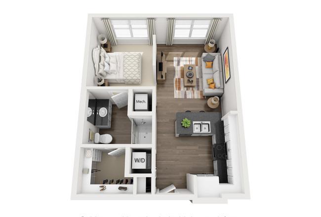 /static/images/house/20978/4ff3a7c9d7a96b88a7001993ca2d5c9d.jpg