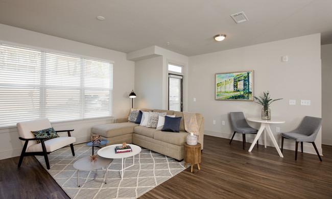 /static/images/house/20978/e29e954deec7f1e4dba3155dd7c4a959.jpg
