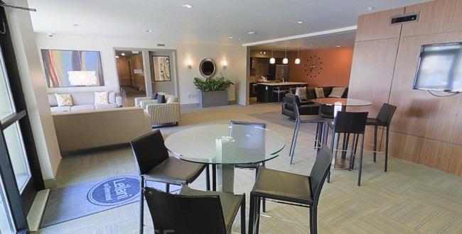 /static/images/house/20981/7ca7fd5da1edefb6728eacd14765920b.jpg