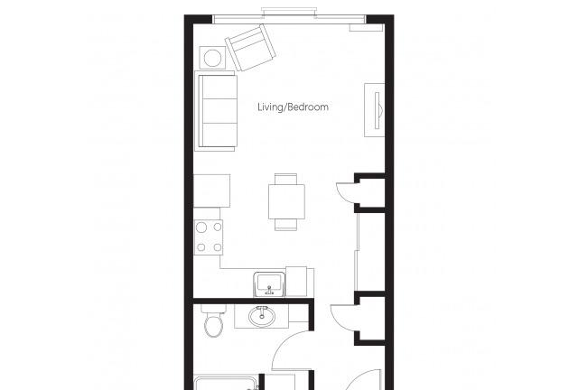 /static/images/house/20981/82887e376c19aba0257ea842c29f7e9d.jpg