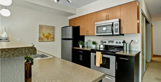 /static/images/house/20981/87a5cfdad59aa7f39fe7626fd0c565bf.jpg
