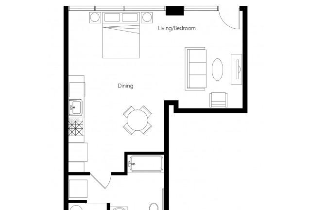/static/images/house/20981/9d2991be6afc84adc1631c39e152574d.jpg