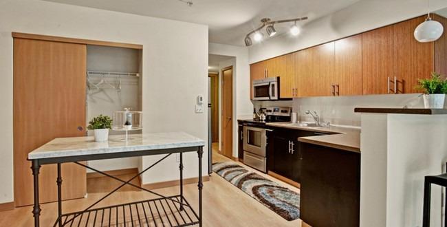 /static/images/house/20981/ba8f80b6b82b500c3d985a289bf13cc9.jpg