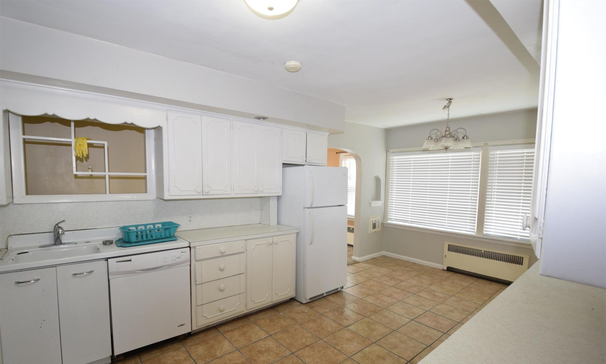 /static/images/house/2099/290e89877ca2ade23b251e173af4474f.jpg