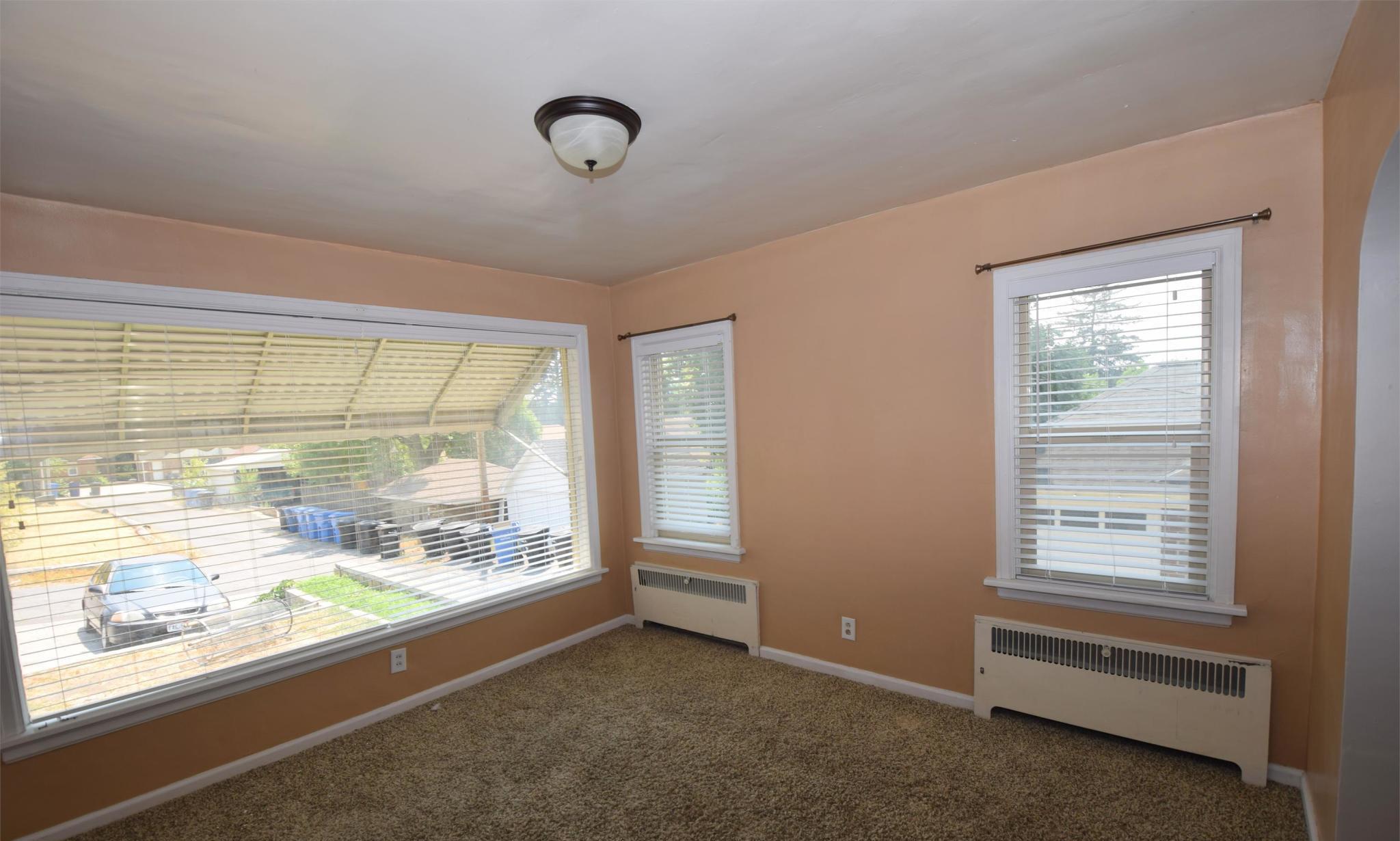 /static/images/house/2099/39eb7222da03195a29bbc09c2ca0e1da.jpg