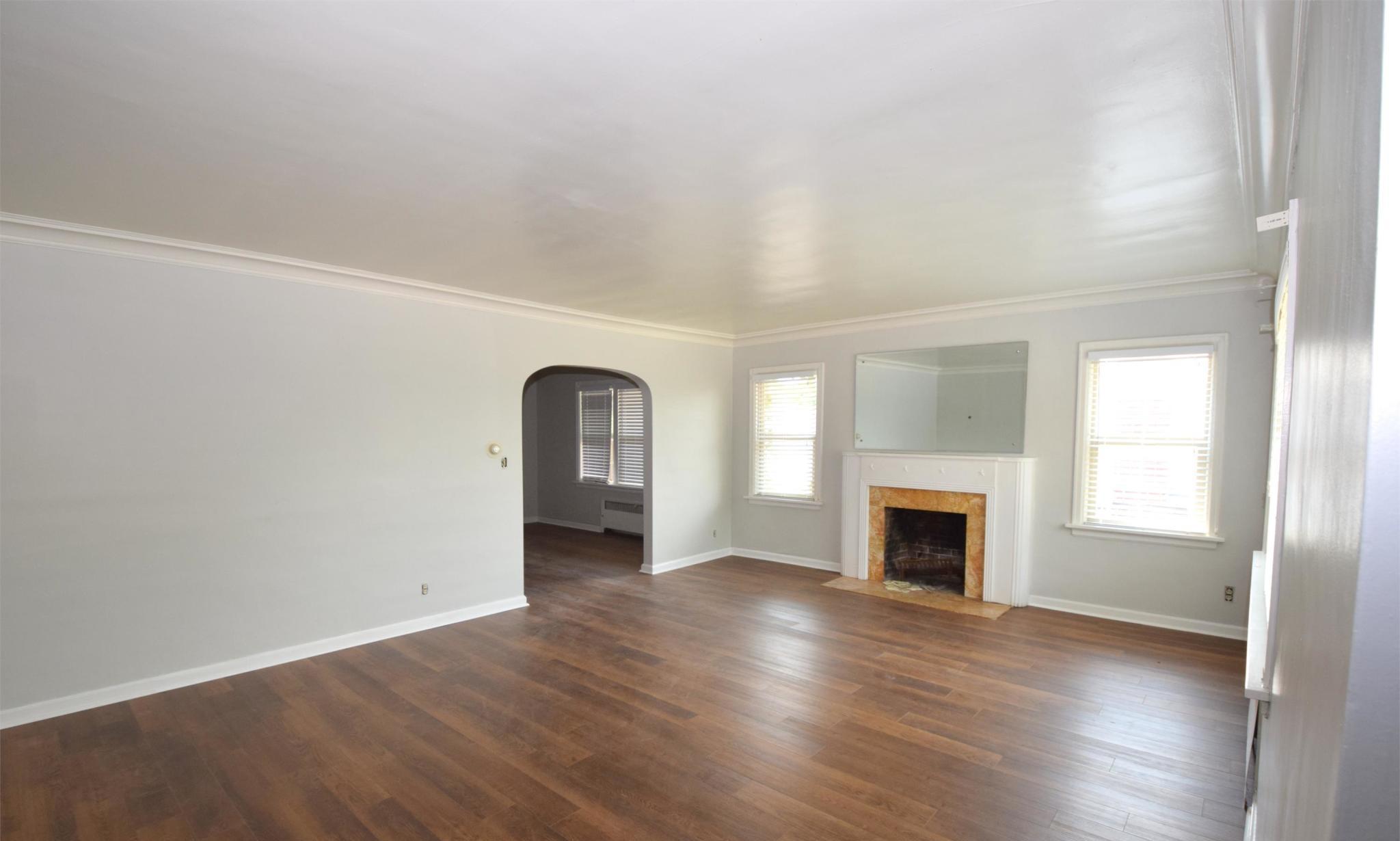 /static/images/house/2099/938c562798d021f4448bd1f4bba96412.jpg