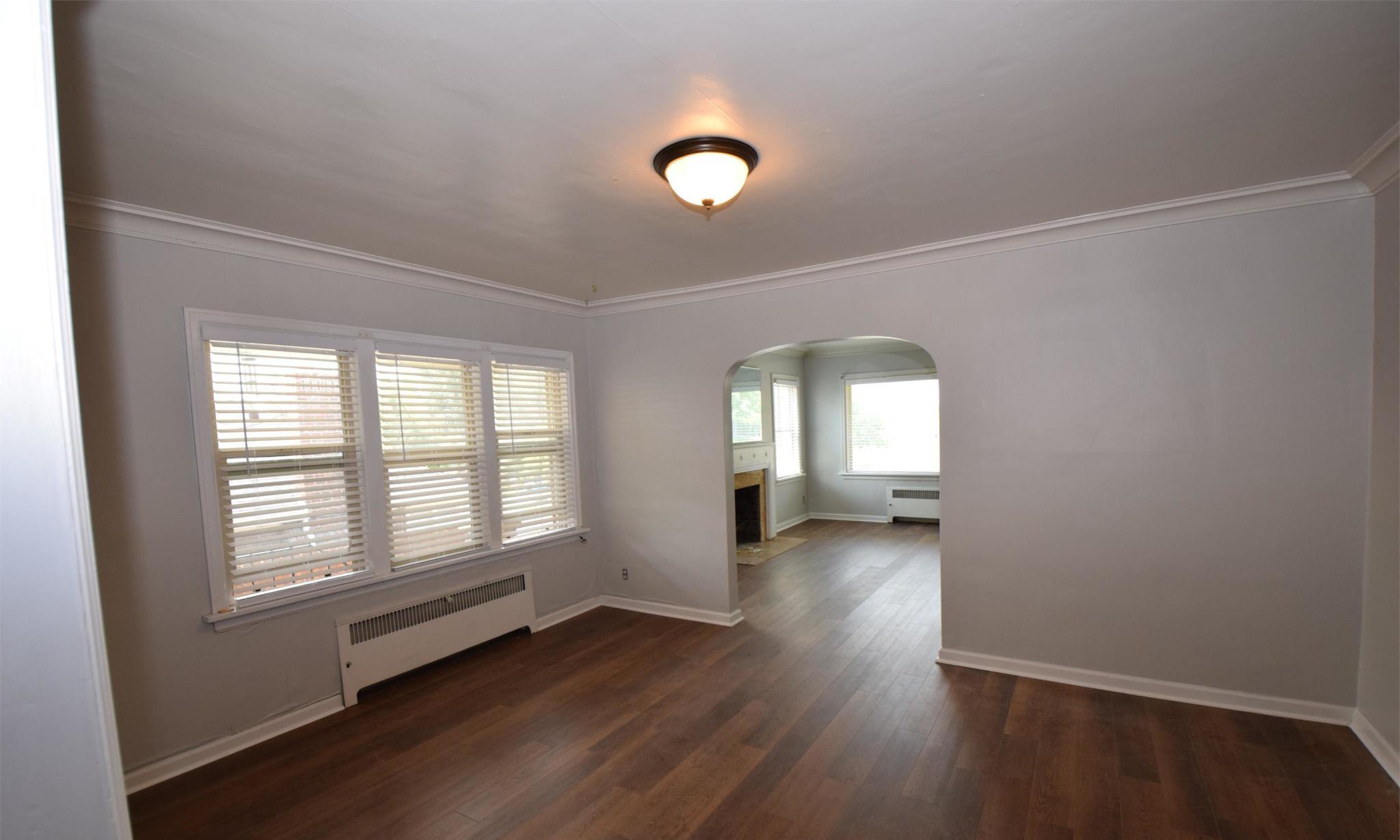 /static/images/house/2099/ce1617596eba92ca64fb26b653d531a9.jpg