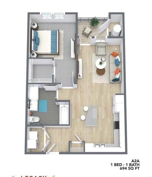 /static/images/house/21004/91adaa9280d3f5bdcc51ec3c783af2b7.jpg