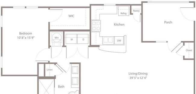 /static/images/house/21007/327d99d2ec849fb62af8896ee110fd36.jpg