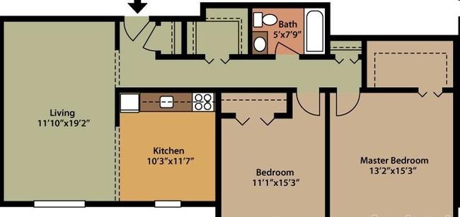 /static/images/house/21032/f2b24a02b0008707f37050293409a138.jpg