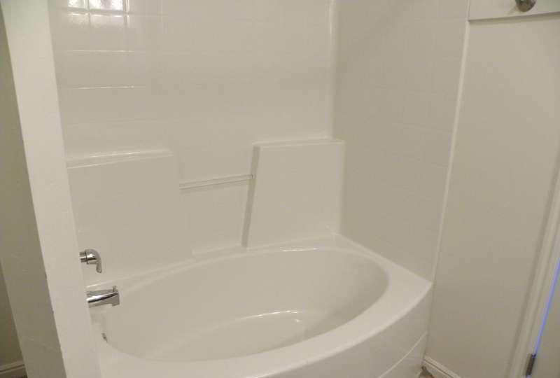 /static/images/house/2105/c6f245cfee17a228c8e679977ce61f12.jpg