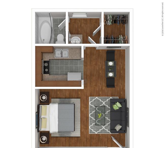 /static/images/house/21057/d124094b350735d4a20db65fac00df32.jpg