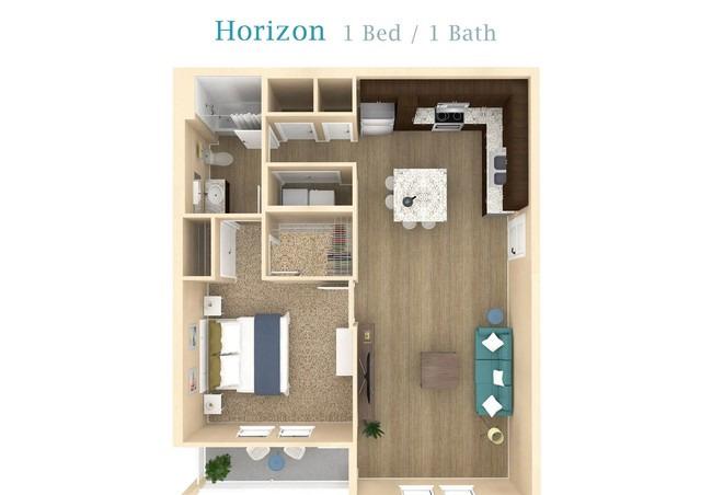 /static/images/house/21068/29cf51aeba44c521a1987deeb3fc549c.jpg