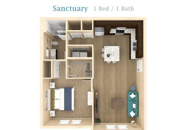 /static/images/house/21068/4c08516c1915215fb5a1bd0af2ff5ebc.jpg