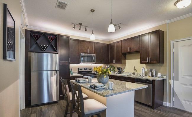 /static/images/house/21068/53d9d50991cbbed2cffe99b7741344c0.jpg