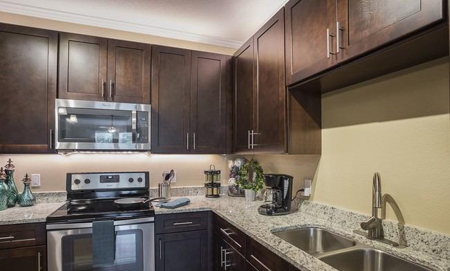 /static/images/house/21068/a27d23f7b149150693a453ee76c95dc4.jpg