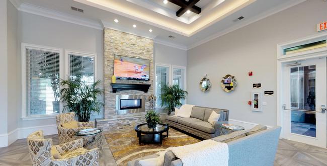 /static/images/house/21068/b90a3060697eb9820ec35bd0734e6730.jpg