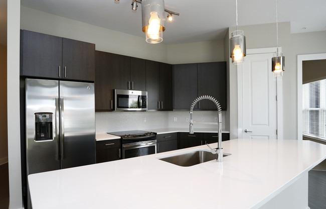 /static/images/house/21073/cf7c0283bd98a3ba0accf2f3403c77b9.jpg