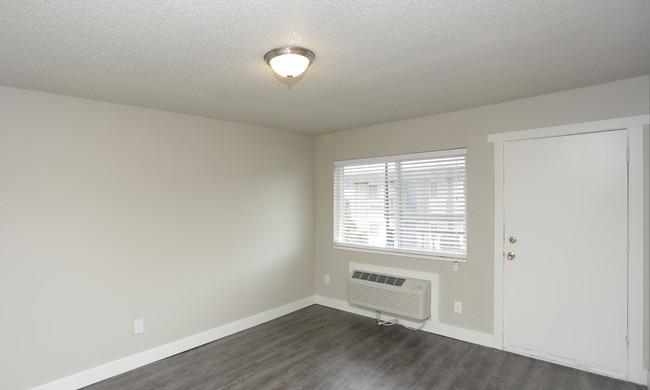 /static/images/house/21085/1b67e01907aae8ae34eb9374f580073c.jpg