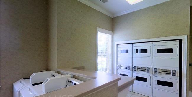 /static/images/house/21091/fe0997cf67a5a524a0fd57991c989a7a.jpg