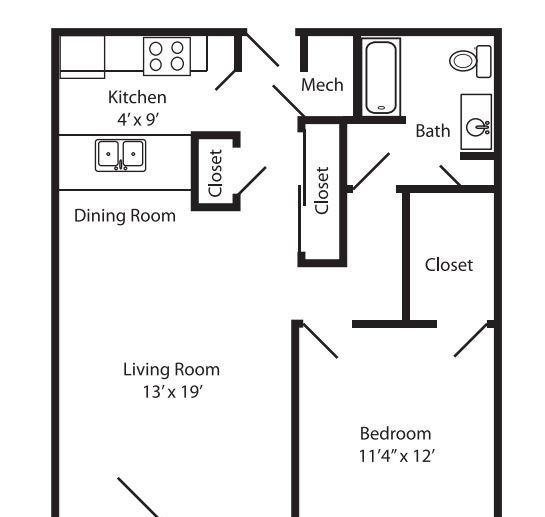 /static/images/house/21102/f239c92dc0a92a7f7efa7bfb9b255a18.jpg