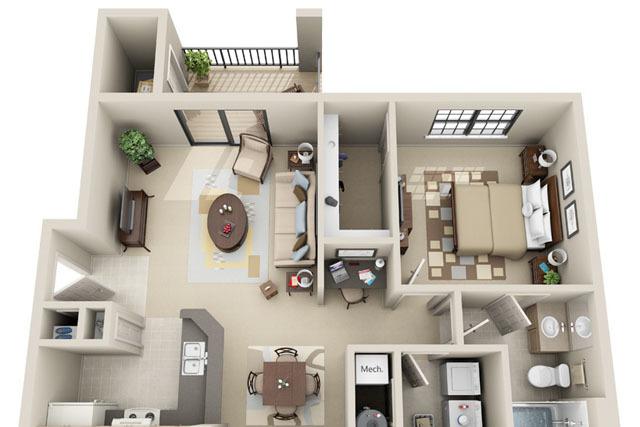 /static/images/house/21122/2caf6c4ef8e7158b6e95e9edc94ccc30.jpg