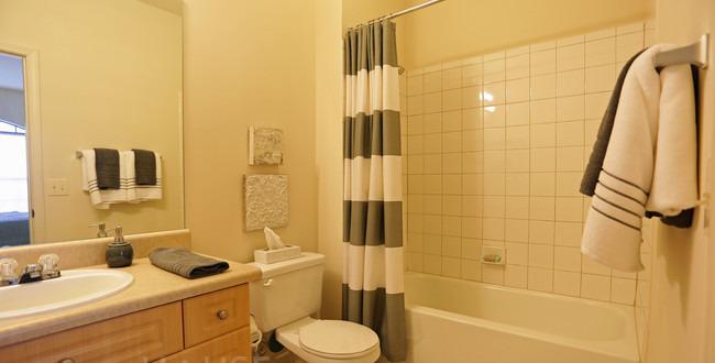 /static/images/house/21122/7029a56ff8fff7c37e69ea23d9db4184.jpg