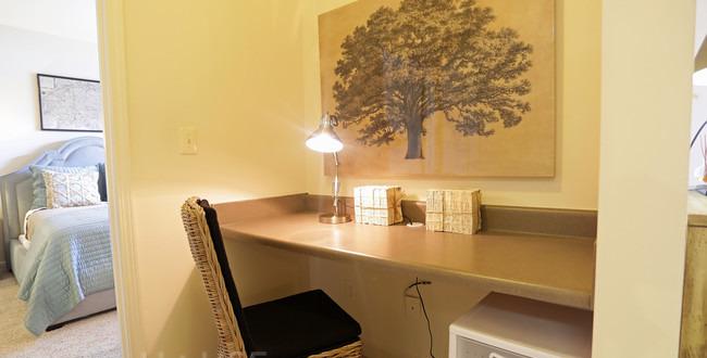 /static/images/house/21122/e5176e2eba3f7d08d39a81a5b228da41.jpg