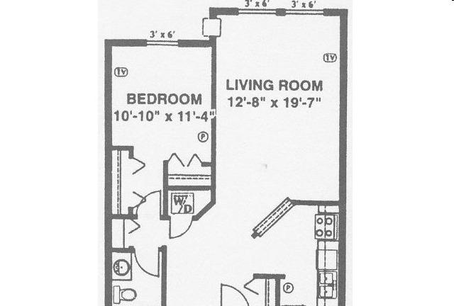 /static/images/house/21141/043cb85e14240e0b6f606060f4c78dac.jpg