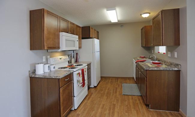 /static/images/house/21153/279bfba3a97058495f6c2063925948ba.jpg
