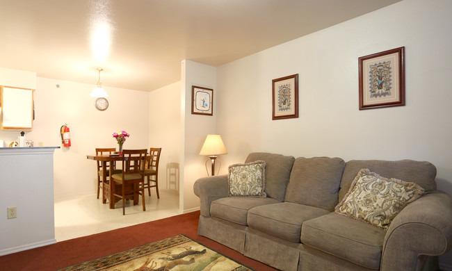 /static/images/house/21169/305bd66a6dfab080d0a19b5a8ceefd83.jpg