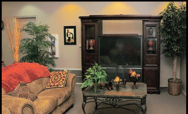 /static/images/house/21169/bf6f7cb77ea46fa6eda9c7ca8863ce39.jpg