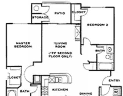 /static/images/house/21178/14332d4a431cec11576f5d7594916503.jpg