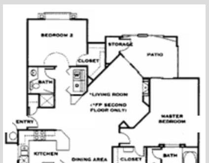 /static/images/house/21178/5929ea0a587e2573667d643b8a463584.jpg