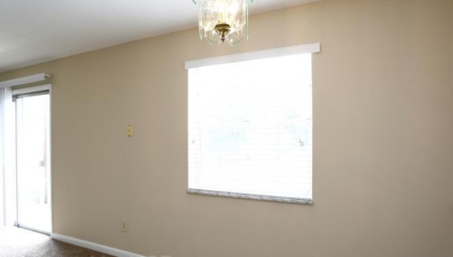 /static/images/house/21206/c6bea92e2c70e7622f751f4f53848941.jpg