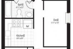 /static/images/house/21209/151aa6b1b1a13ca262c9d8766502cee1.jpg